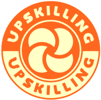 Upskilling Siena